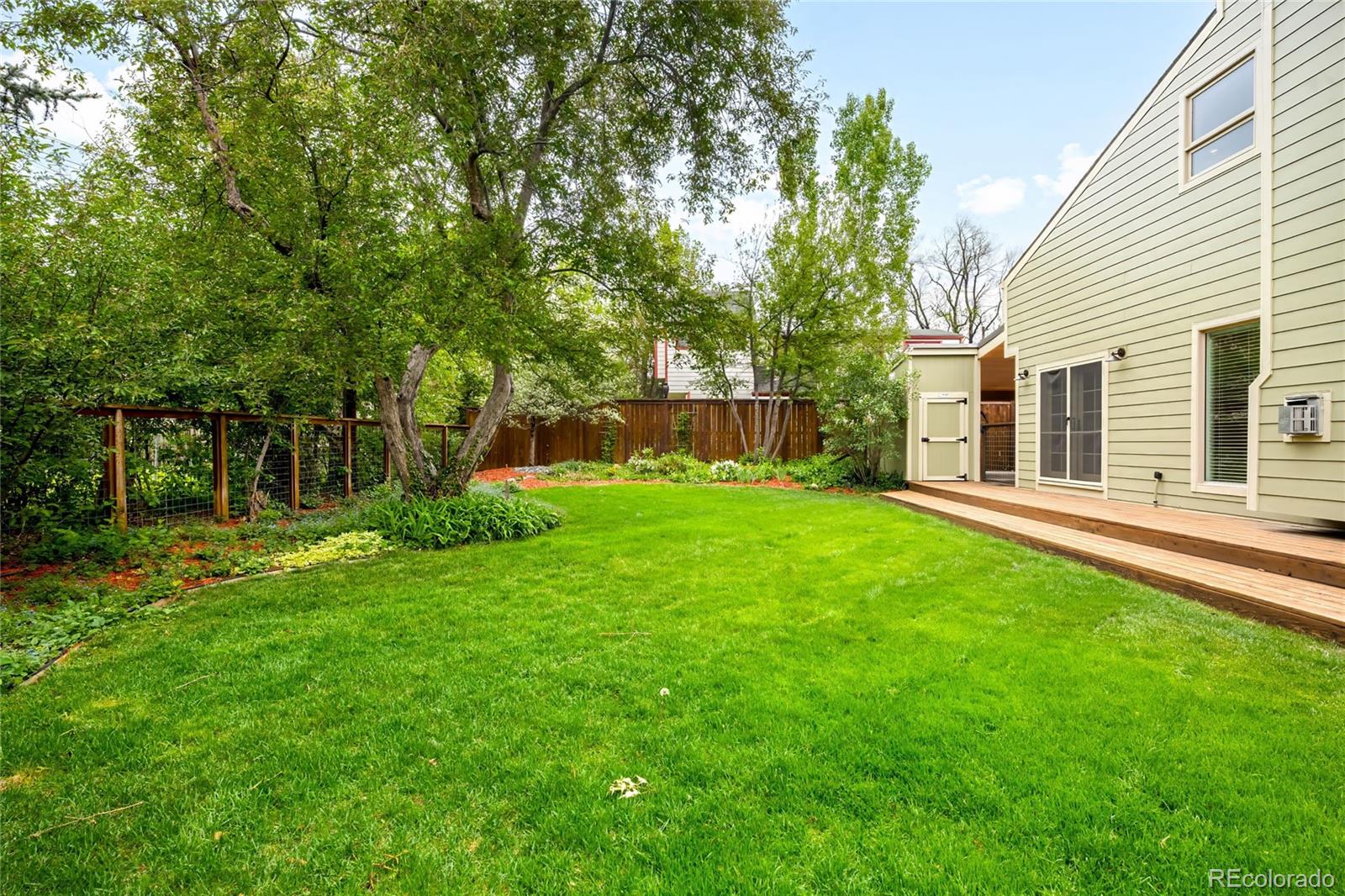 MLS Image #35 for 1414  elder avenue,boulder, Colorado