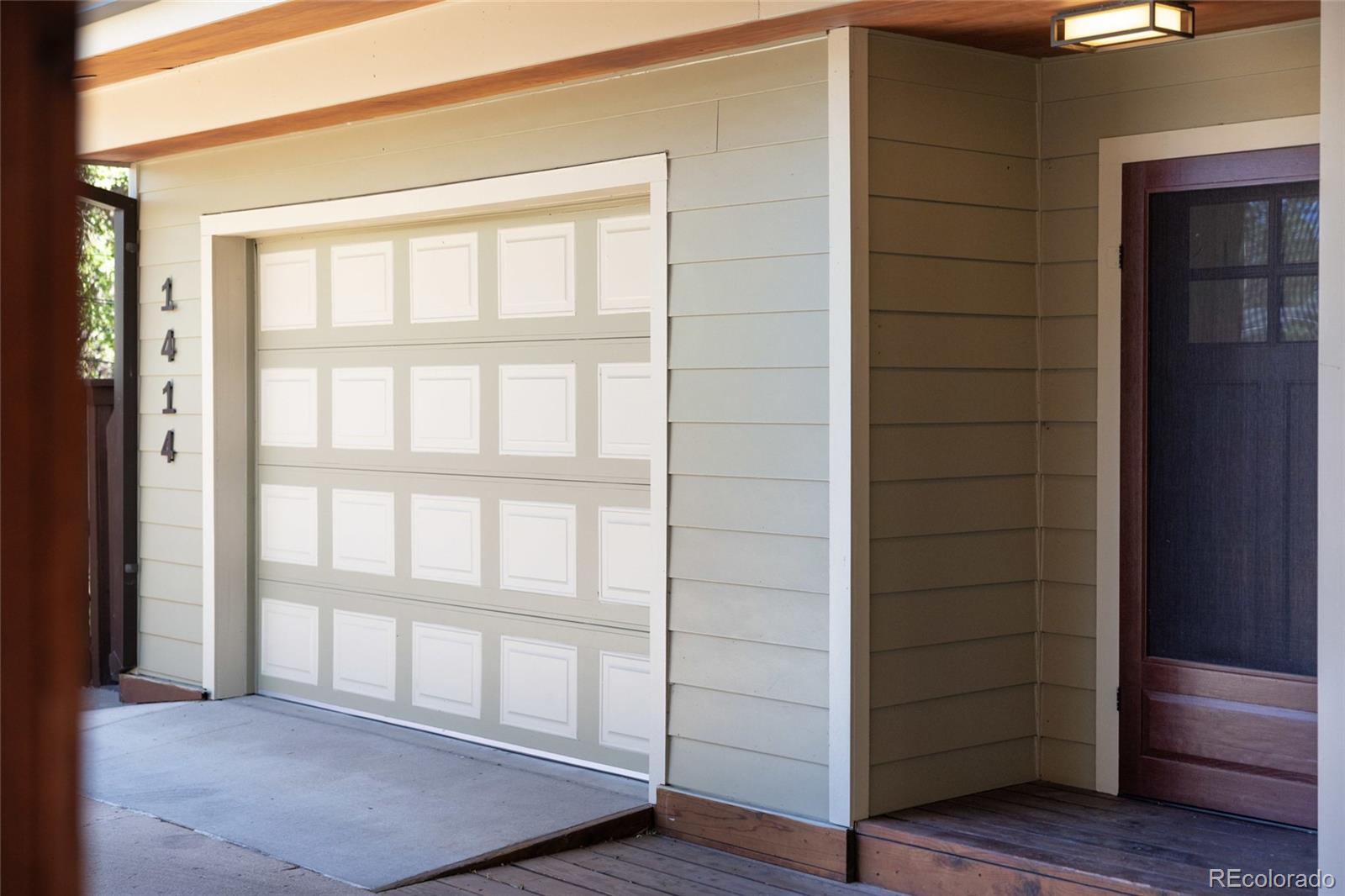 MLS Image #36 for 1414  elder avenue,boulder, Colorado