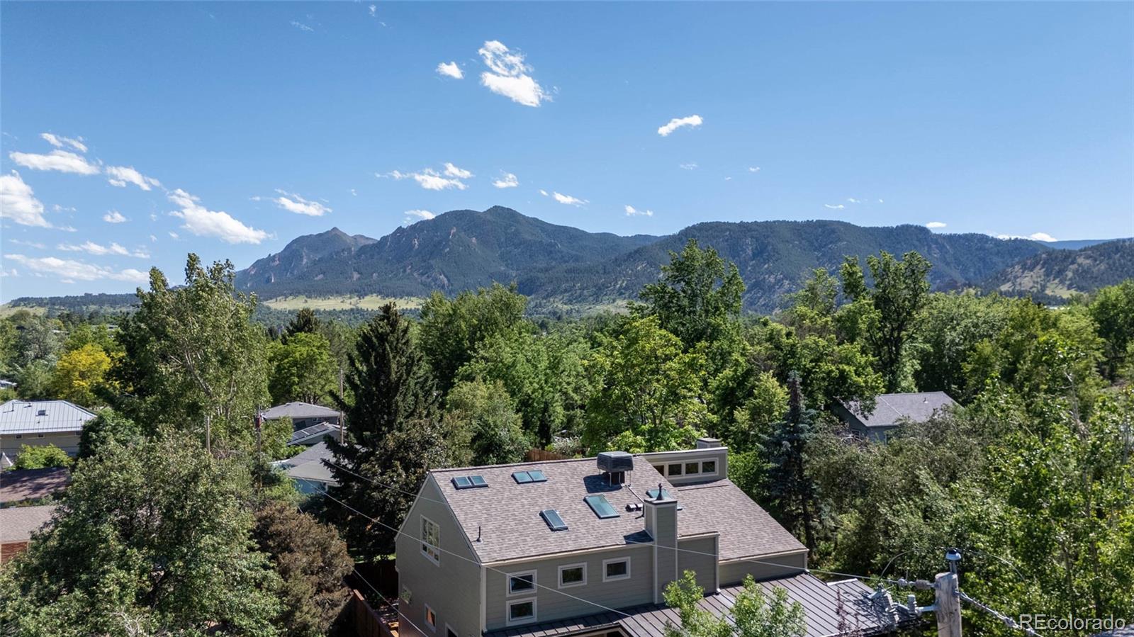 MLS Image #38 for 1414  elder avenue,boulder, Colorado