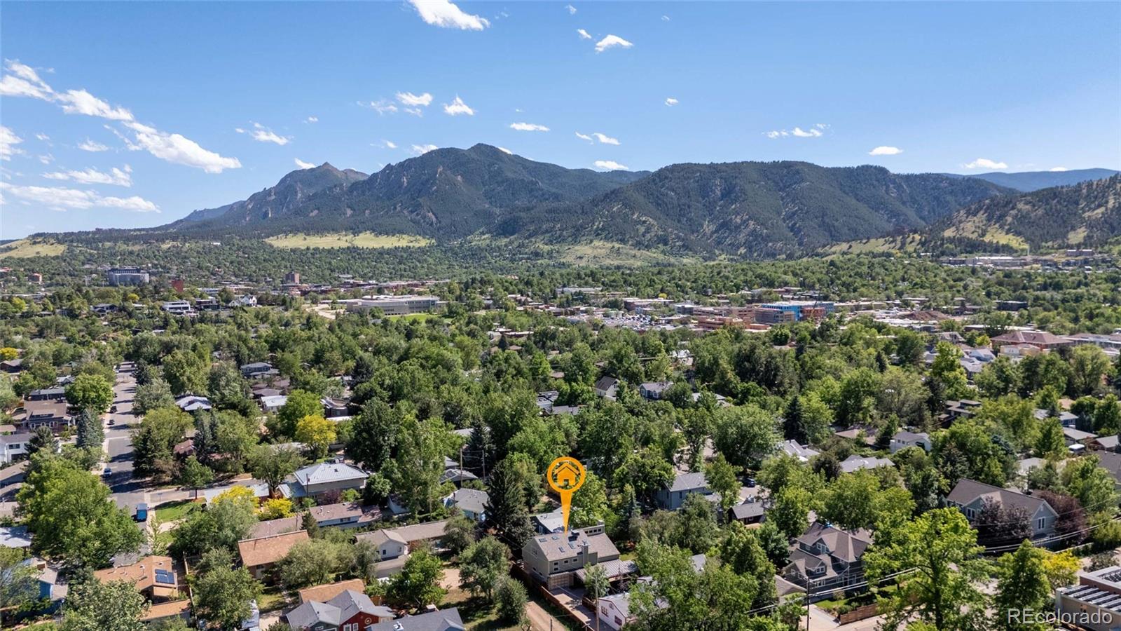 MLS Image #39 for 1414  elder avenue,boulder, Colorado