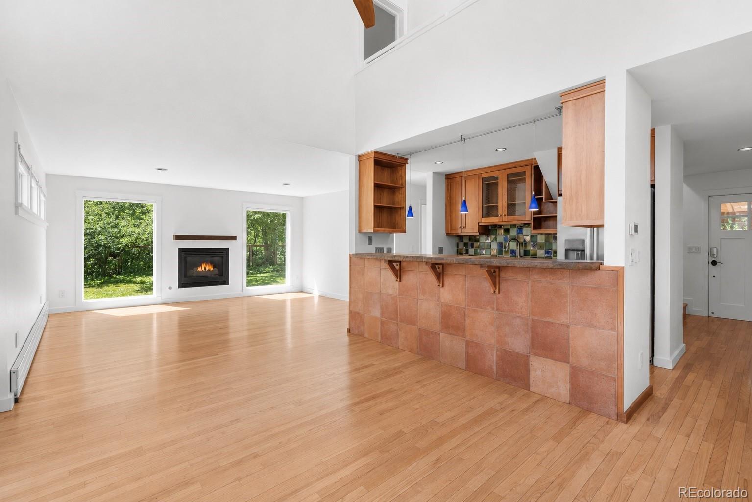 MLS Image #4 for 1414  elder avenue,boulder, Colorado