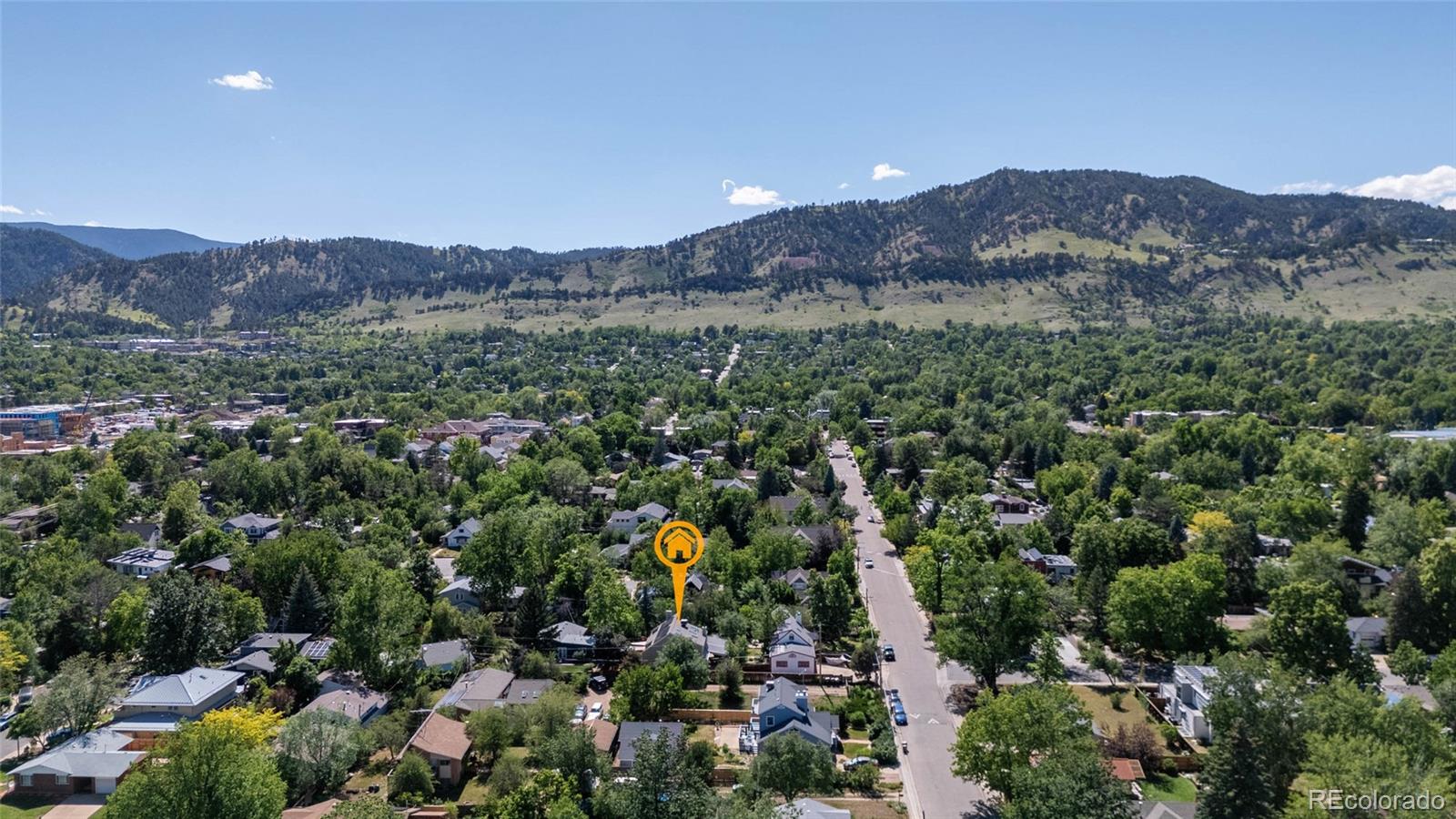 MLS Image #40 for 1414  elder avenue,boulder, Colorado