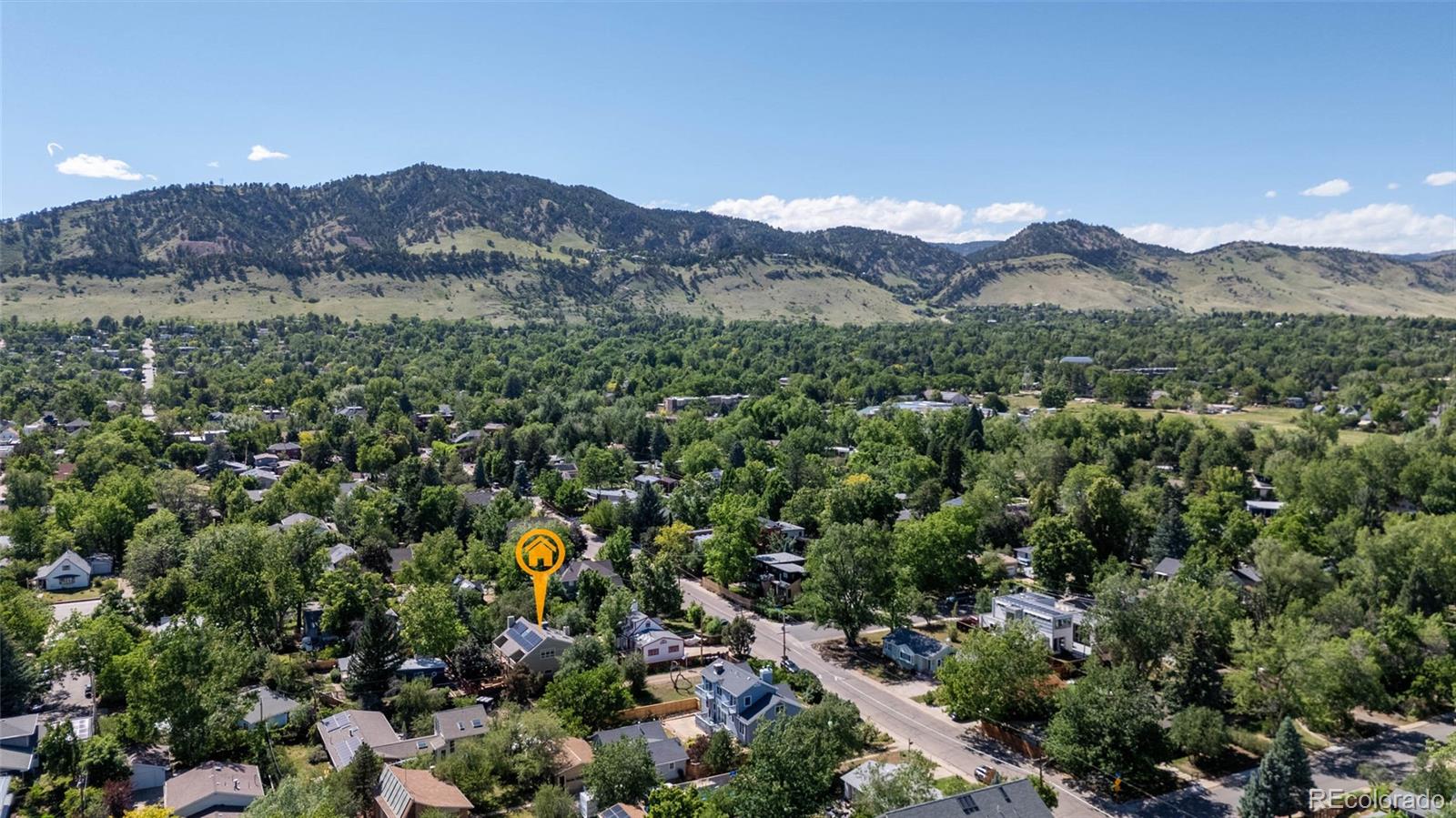 MLS Image #41 for 1414  elder avenue,boulder, Colorado