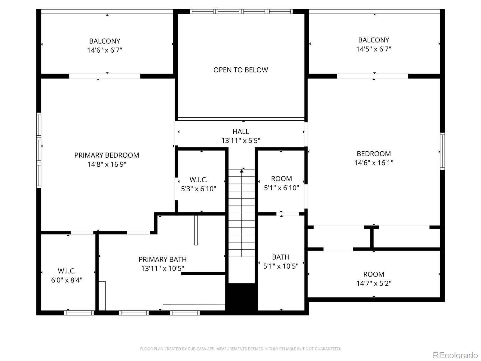MLS Image #42 for 1414  elder avenue,boulder, Colorado