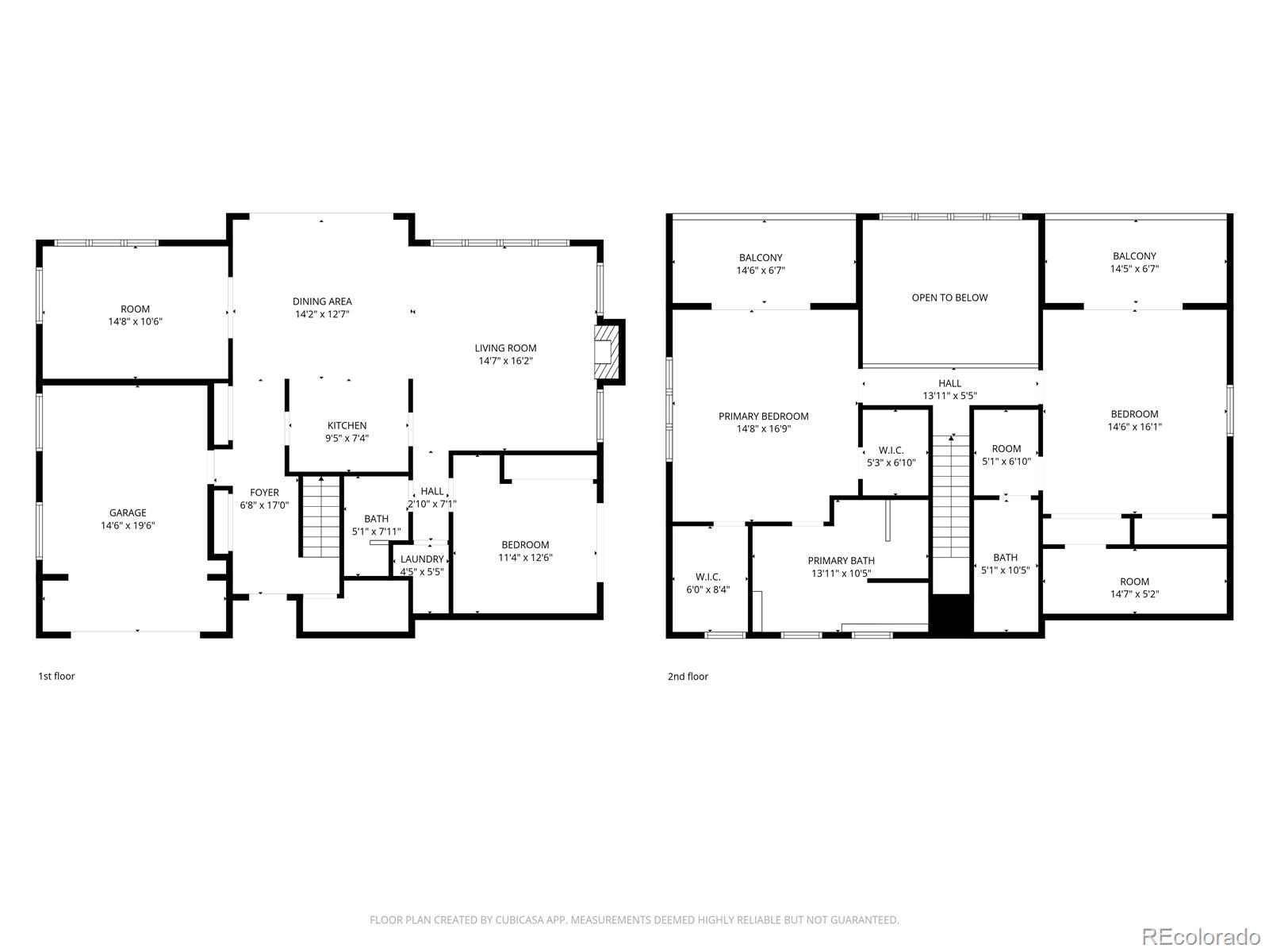 MLS Image #44 for 1414  elder avenue,boulder, Colorado