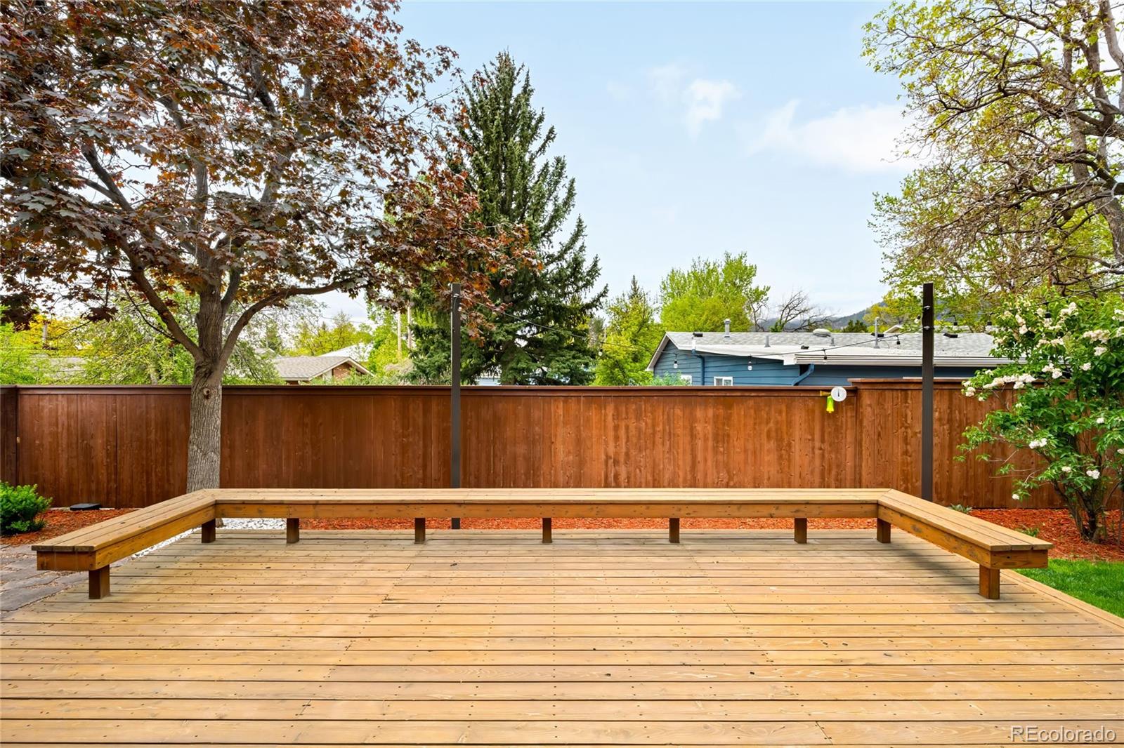 MLS Image #45 for 1414  elder avenue,boulder, Colorado