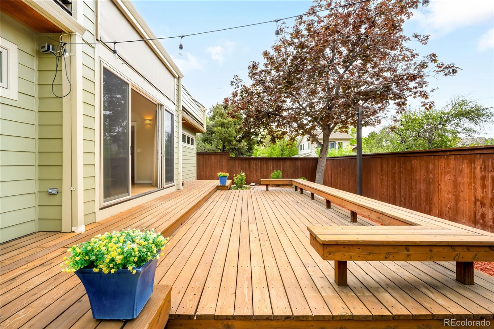 MLS Image #46 for 1414  elder avenue,boulder, Colorado