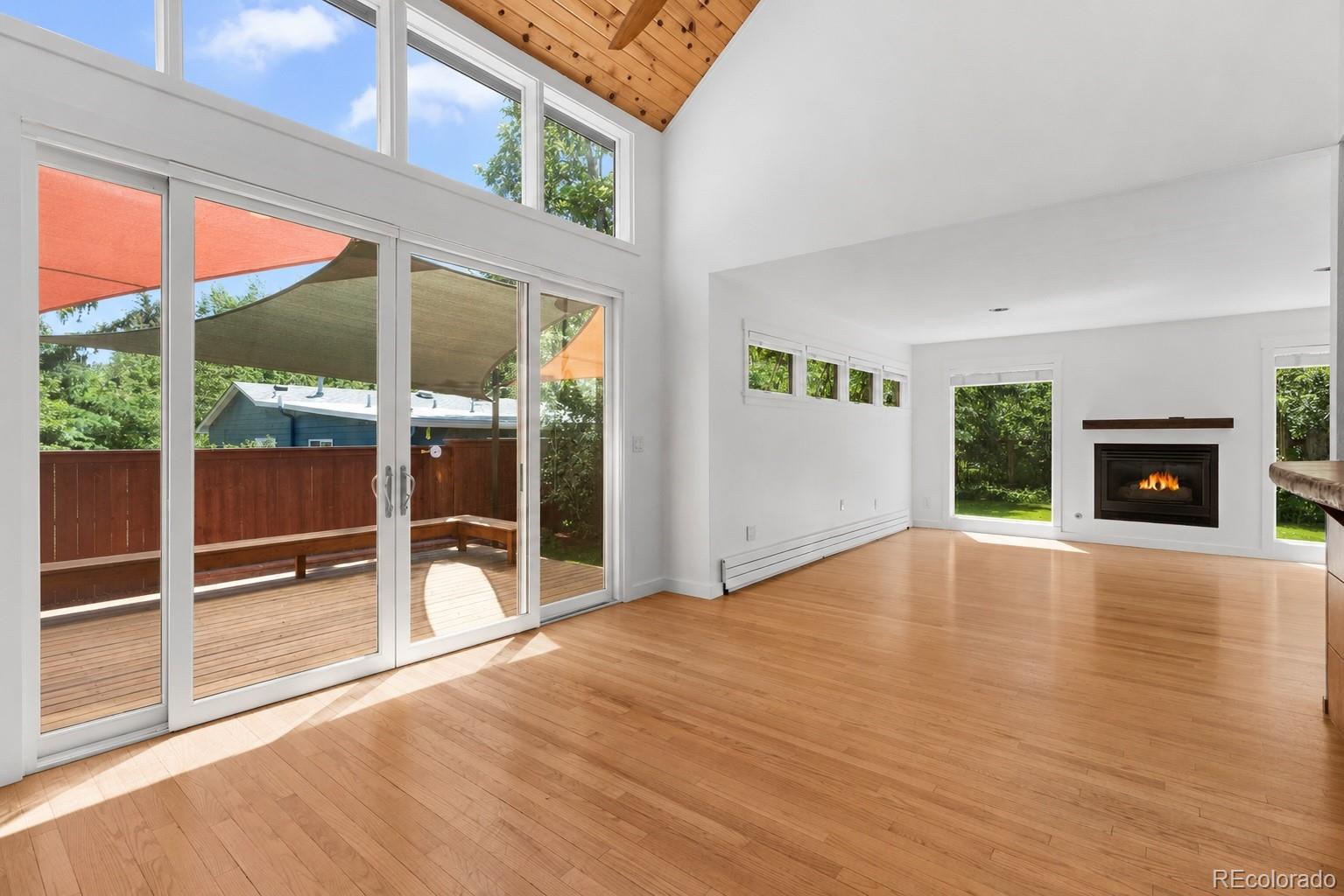 MLS Image #5 for 1414  elder avenue,boulder, Colorado