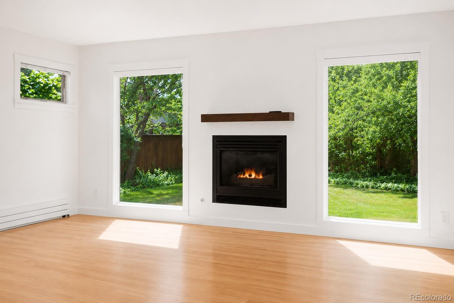 MLS Image #6 for 1414  elder avenue,boulder, Colorado