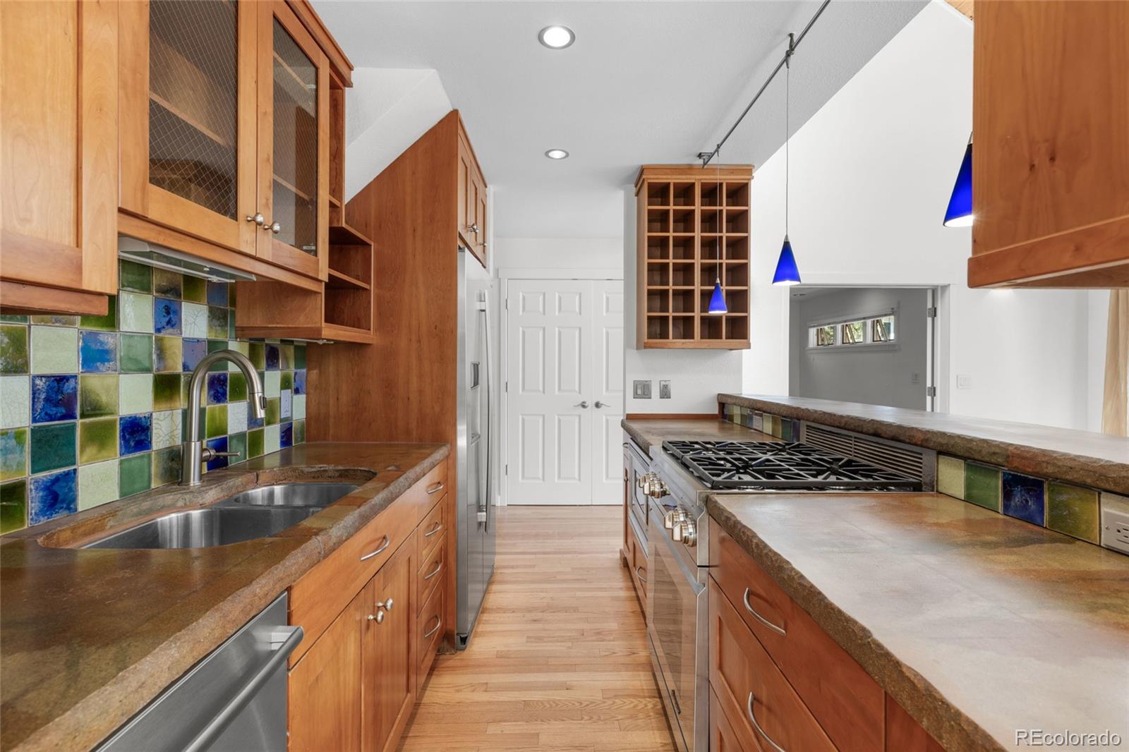 MLS Image #7 for 1414  elder avenue,boulder, Colorado