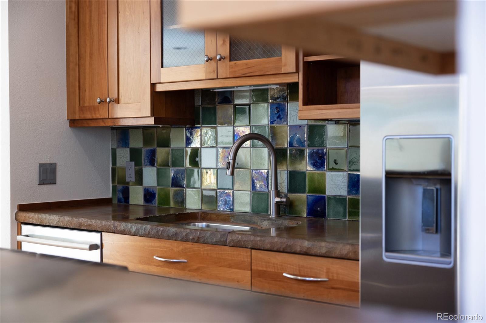 MLS Image #8 for 1414  elder avenue,boulder, Colorado
