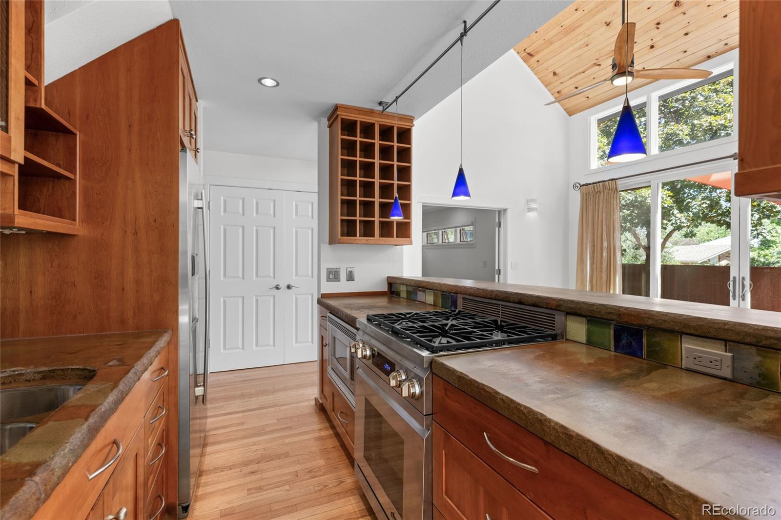 MLS Image #9 for 1414  elder avenue,boulder, Colorado