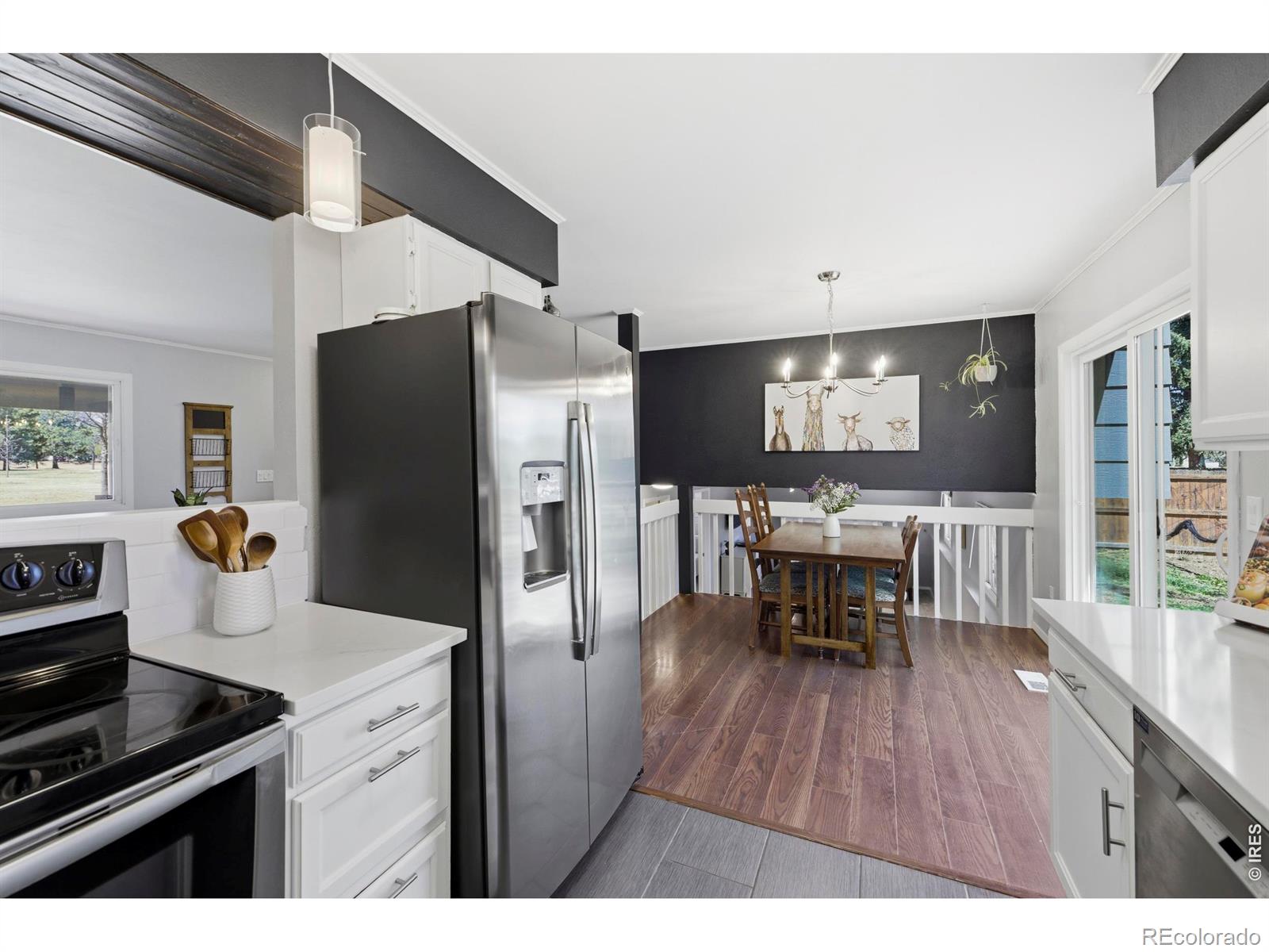 MLS Image #10 for 3212  sam houston circle,fort collins, Colorado