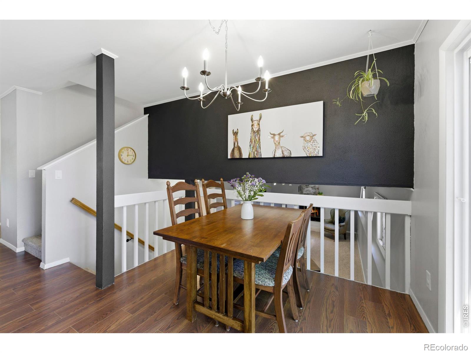 MLS Image #11 for 3212  sam houston circle,fort collins, Colorado