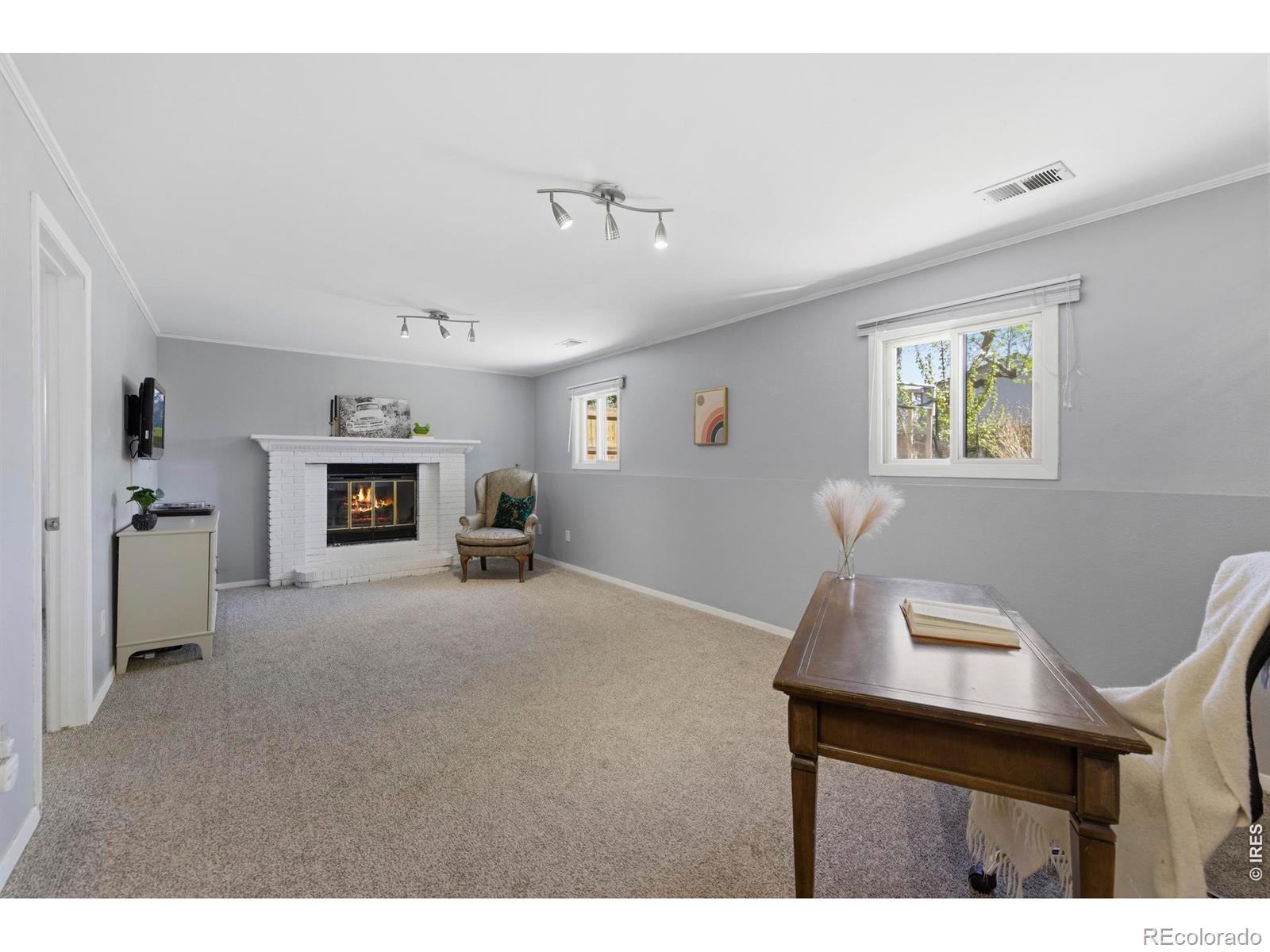 MLS Image #15 for 3212  sam houston circle,fort collins, Colorado