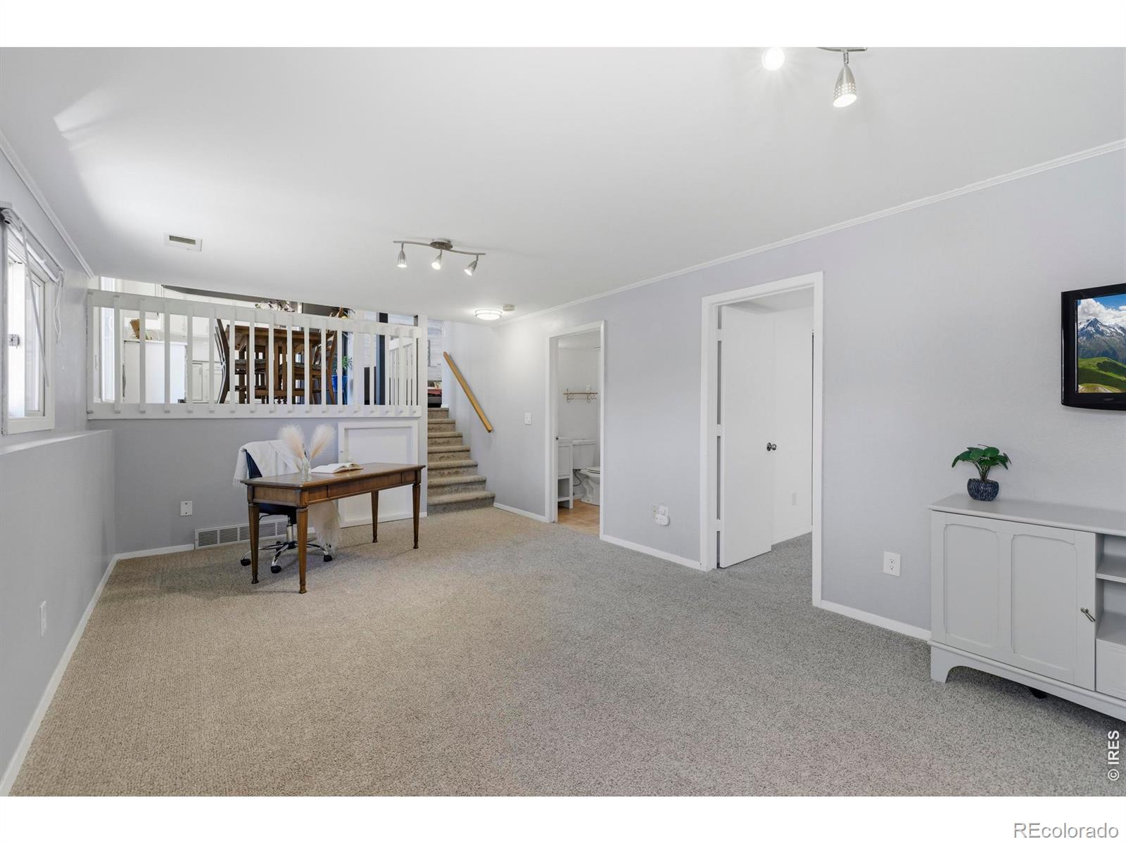 MLS Image #16 for 3212  sam houston circle,fort collins, Colorado