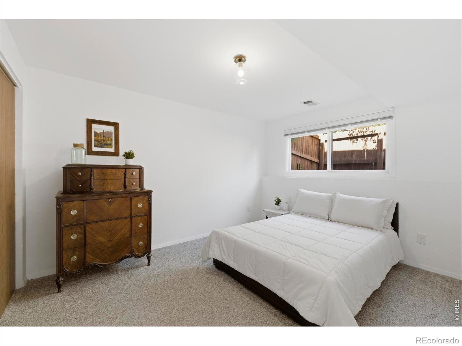 MLS Image #17 for 3212  sam houston circle,fort collins, Colorado