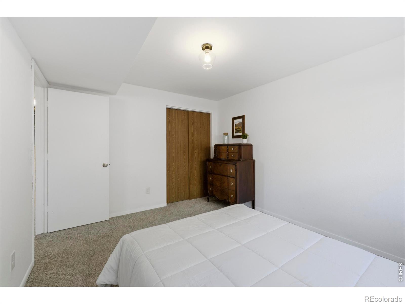 MLS Image #18 for 3212  sam houston circle,fort collins, Colorado