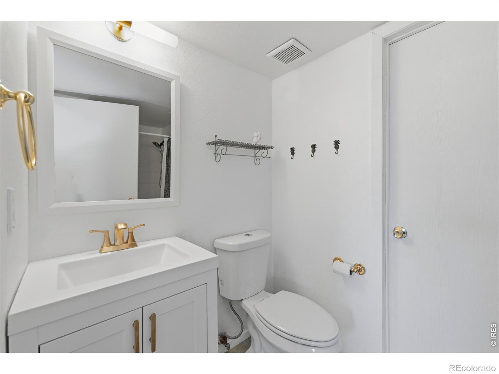 MLS Image #19 for 3212  sam houston circle,fort collins, Colorado