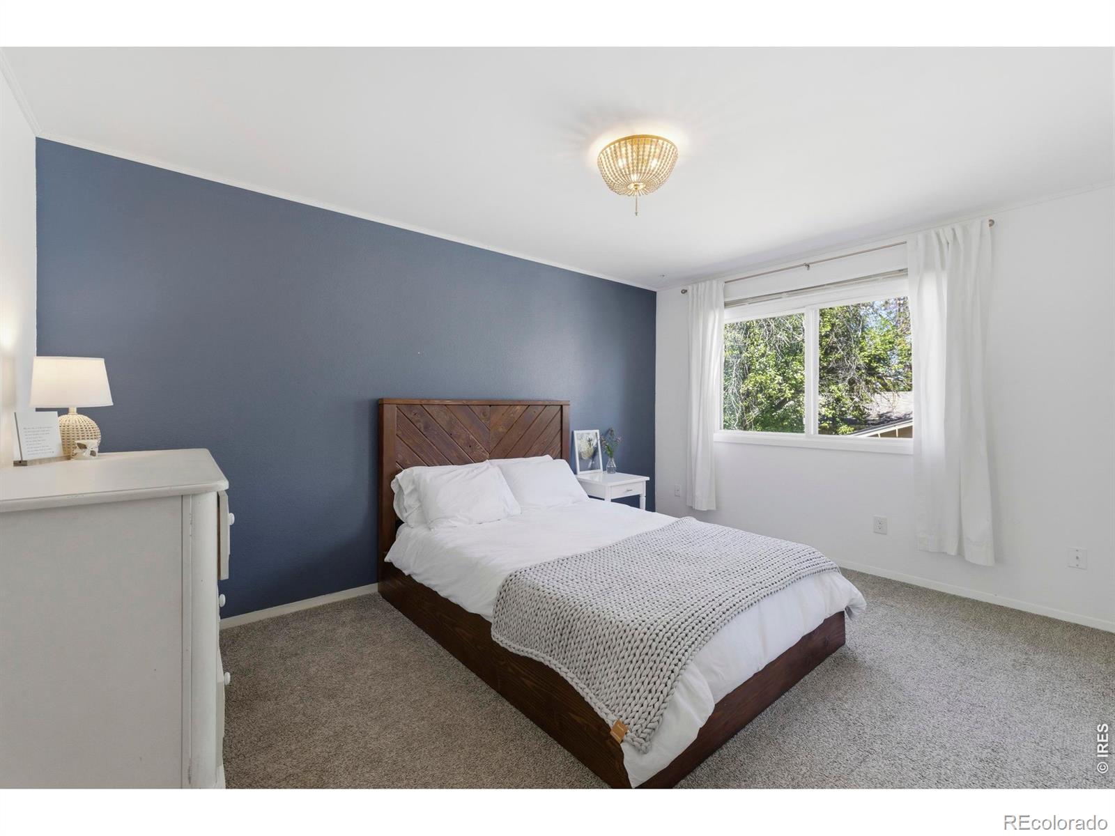 MLS Image #21 for 3212  sam houston circle,fort collins, Colorado
