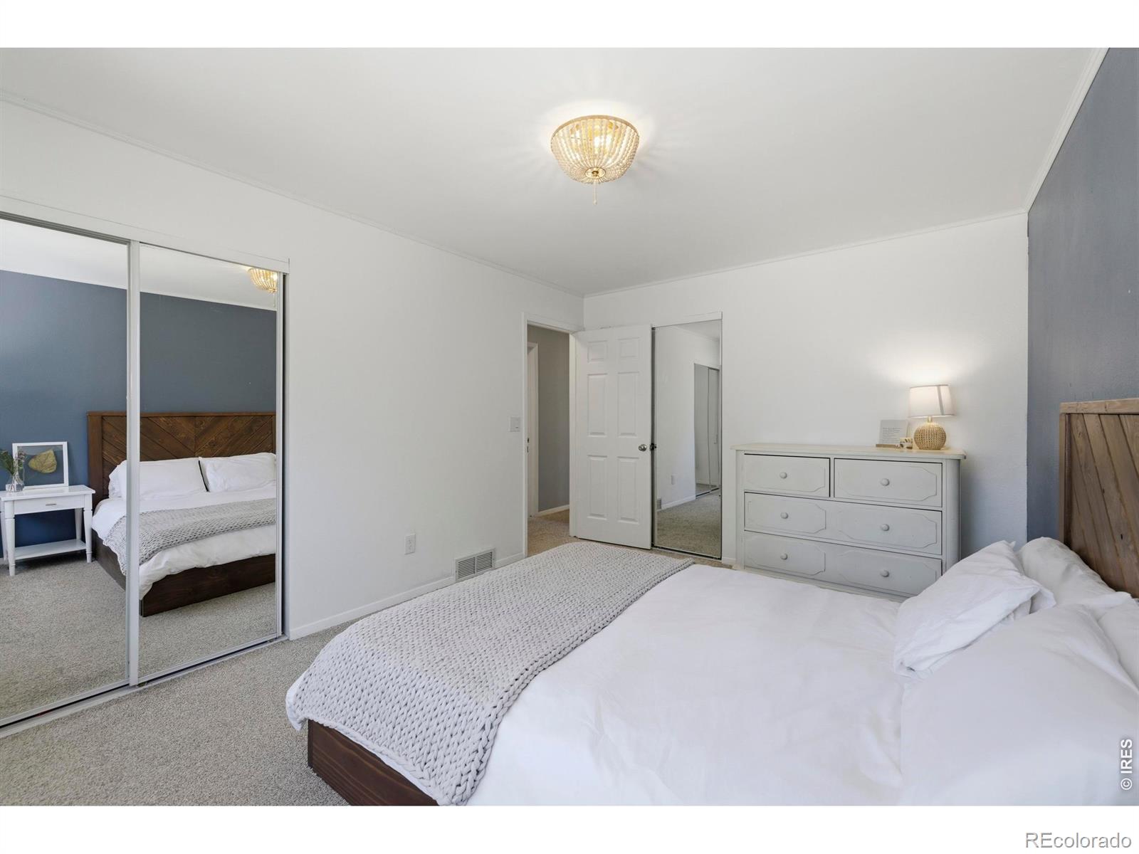 MLS Image #22 for 3212  sam houston circle,fort collins, Colorado