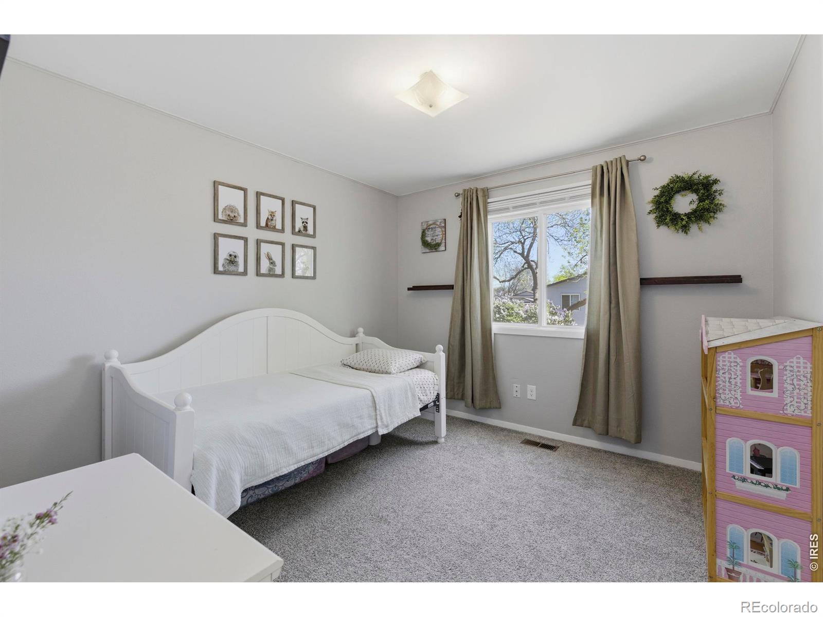 MLS Image #23 for 3212  sam houston circle,fort collins, Colorado