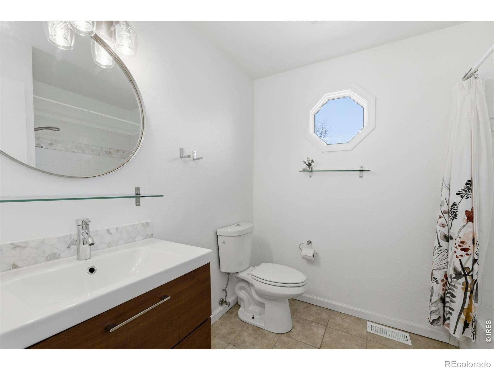 MLS Image #24 for 3212  sam houston circle,fort collins, Colorado