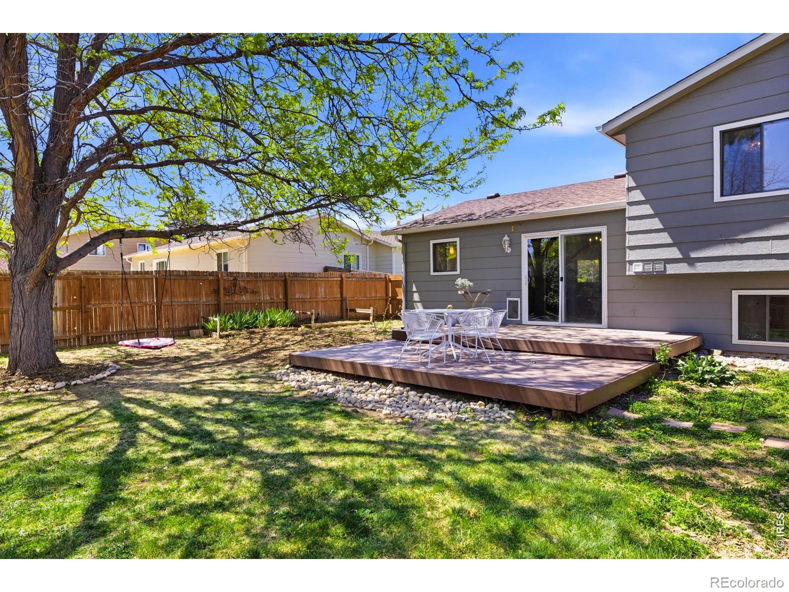 MLS Image #27 for 3212  sam houston circle,fort collins, Colorado