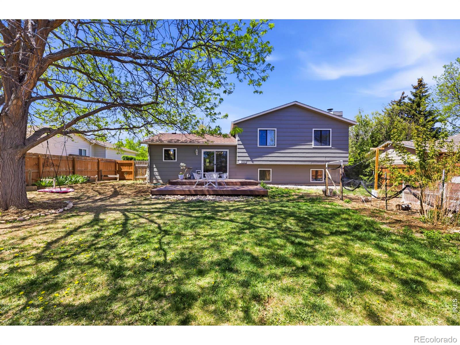 MLS Image #31 for 3212  sam houston circle,fort collins, Colorado