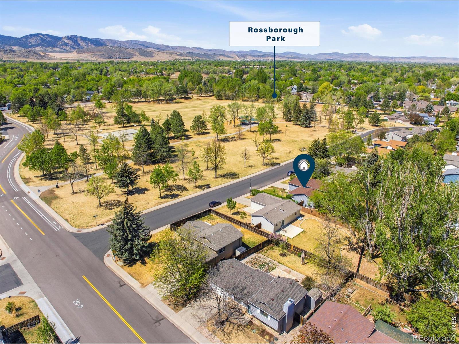 MLS Image #34 for 3212  sam houston circle,fort collins, Colorado