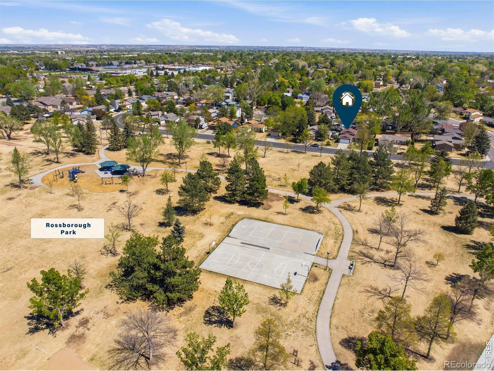 MLS Image #35 for 3212  sam houston circle,fort collins, Colorado