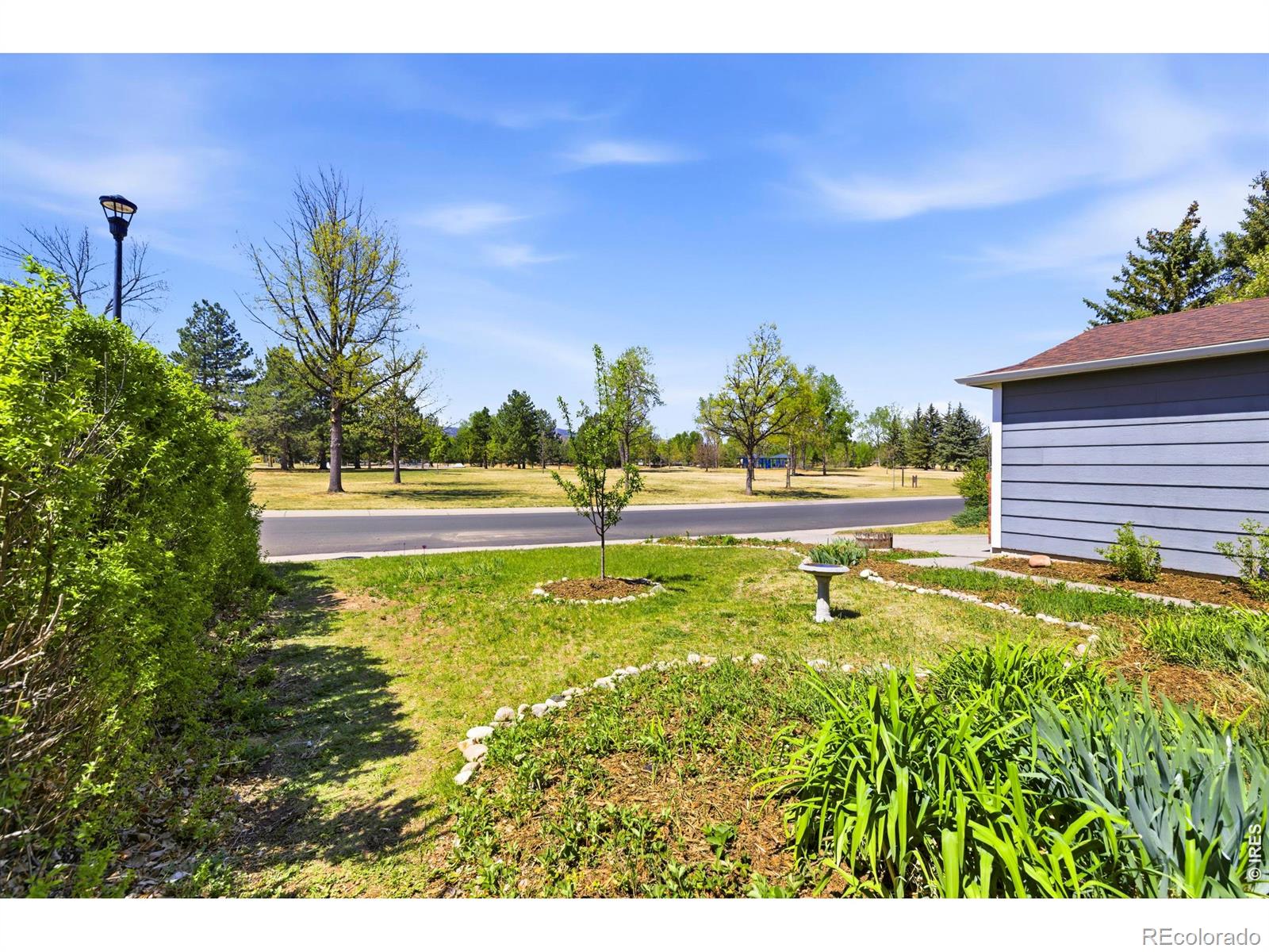 MLS Image #39 for 3212  sam houston circle,fort collins, Colorado