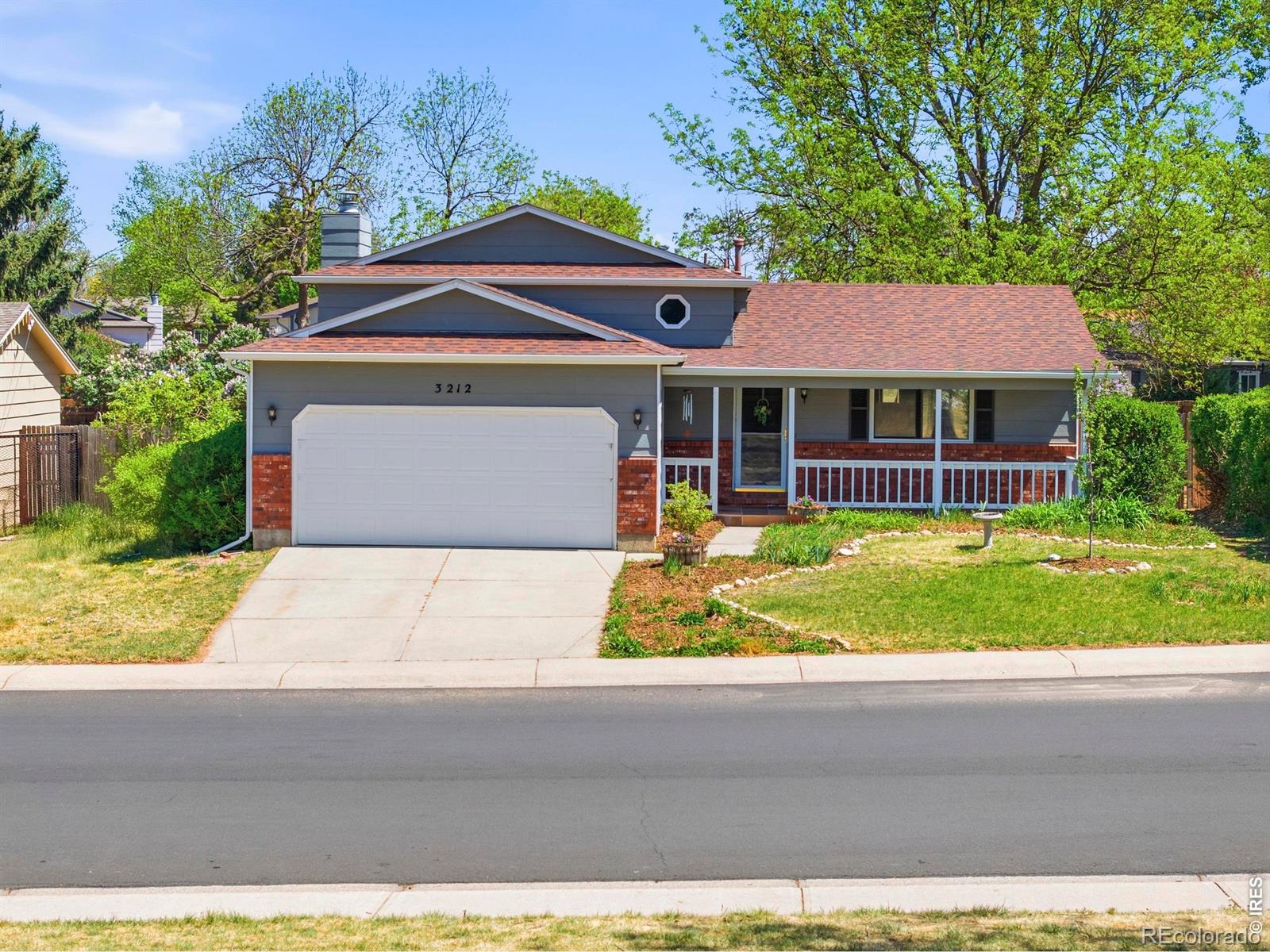 MLS Image #40 for 3212  sam houston circle,fort collins, Colorado