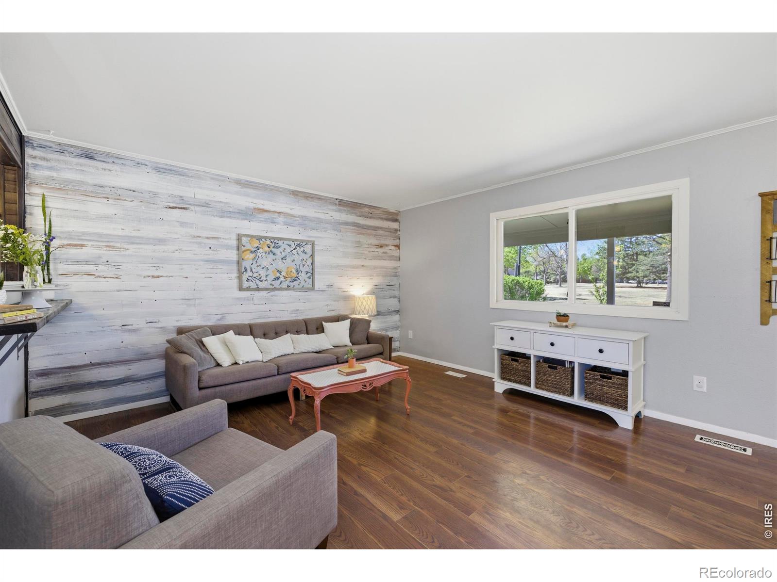 MLS Image #6 for 3212  sam houston circle,fort collins, Colorado