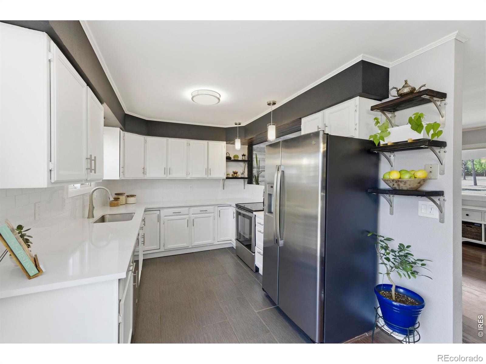 MLS Image #7 for 3212  sam houston circle,fort collins, Colorado