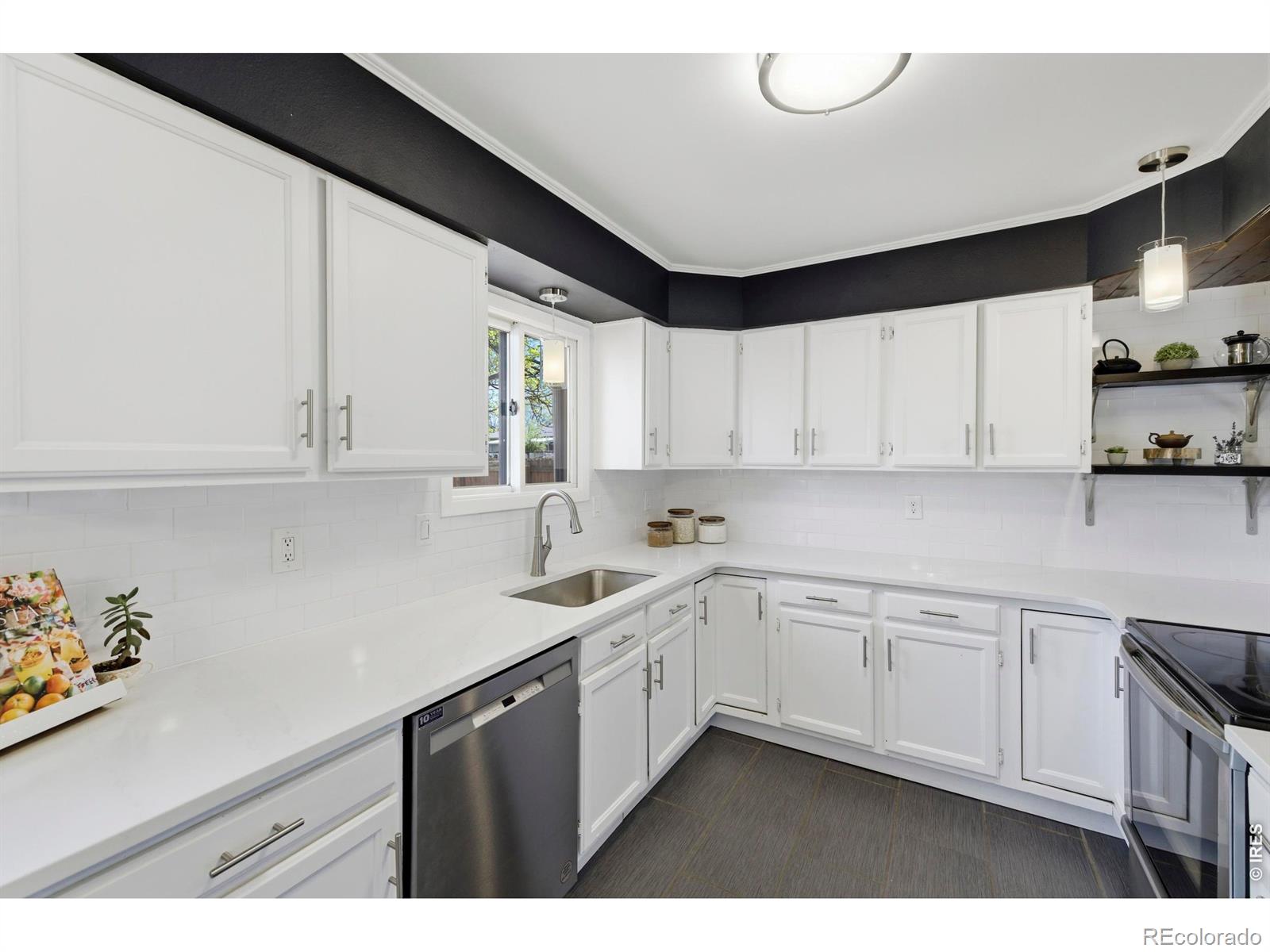 MLS Image #8 for 3212  sam houston circle,fort collins, Colorado