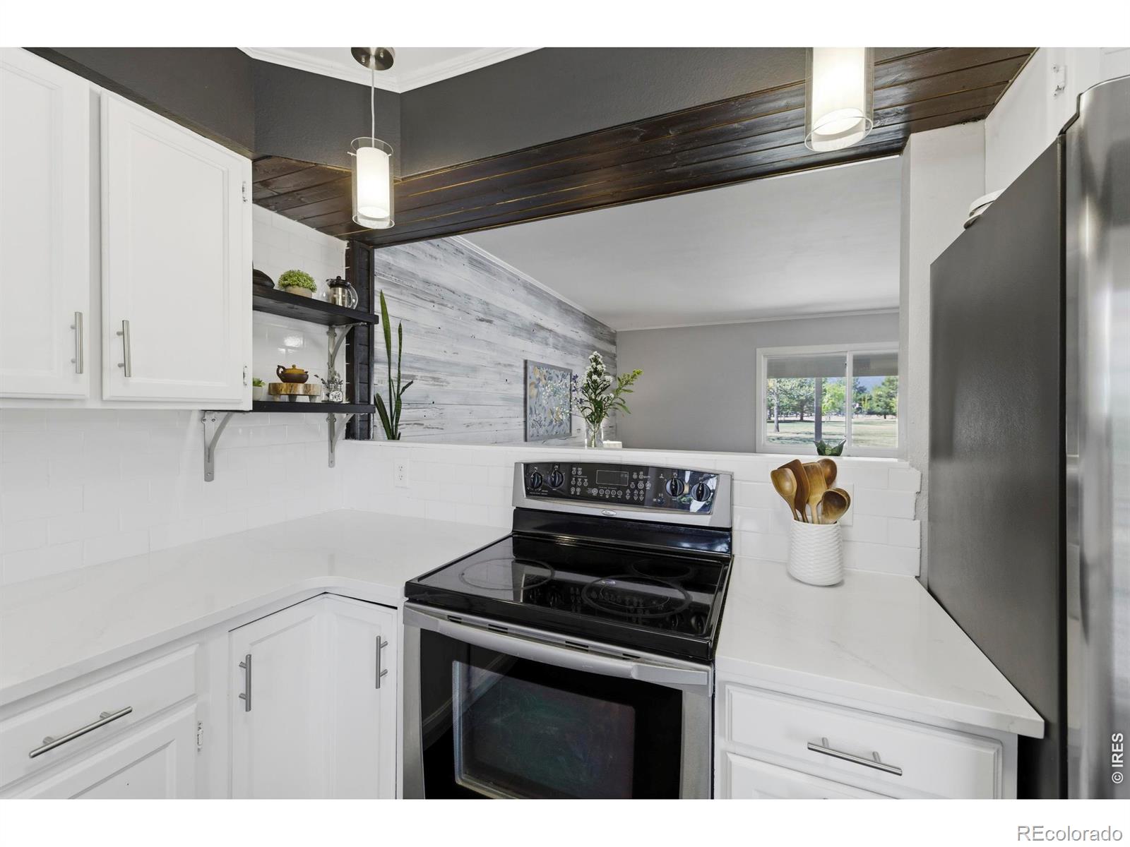 MLS Image #9 for 3212  sam houston circle,fort collins, Colorado