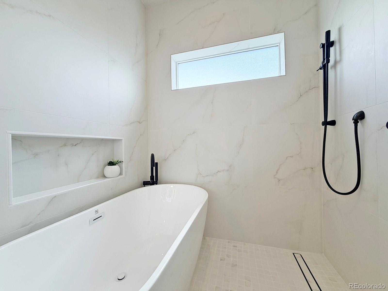 MLS Image #10 for 1259 n stuart street,denver, Colorado
