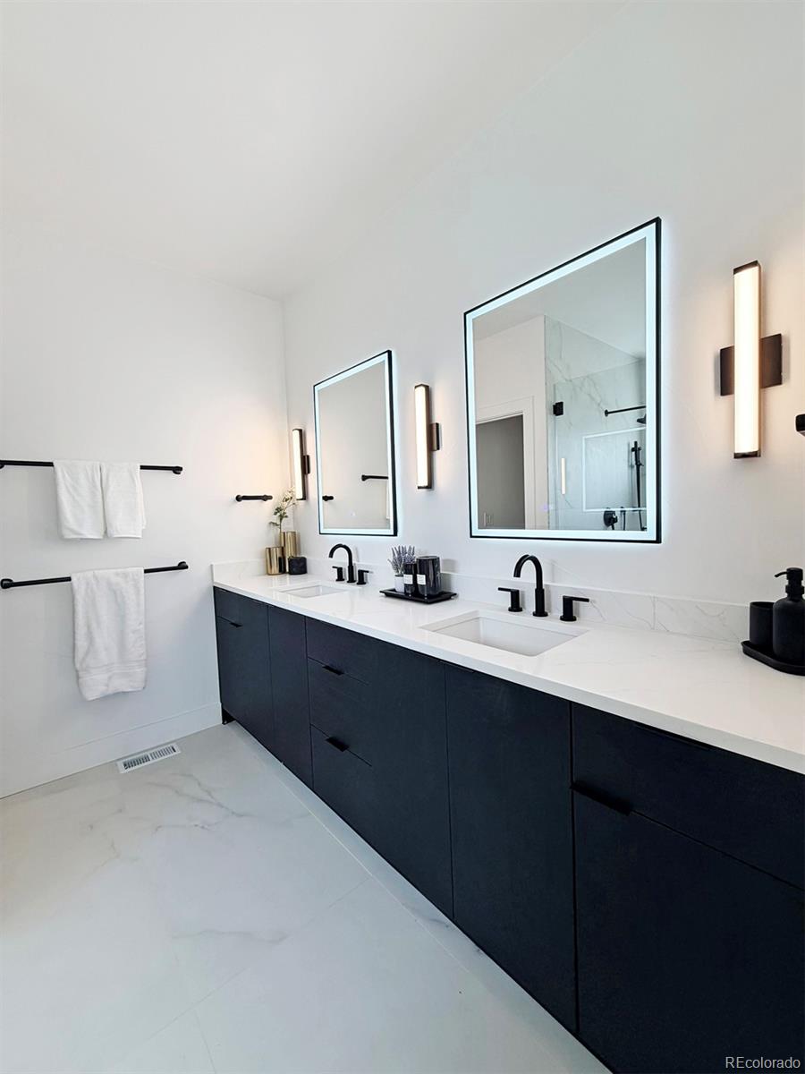 MLS Image #11 for 1259 n stuart street,denver, Colorado