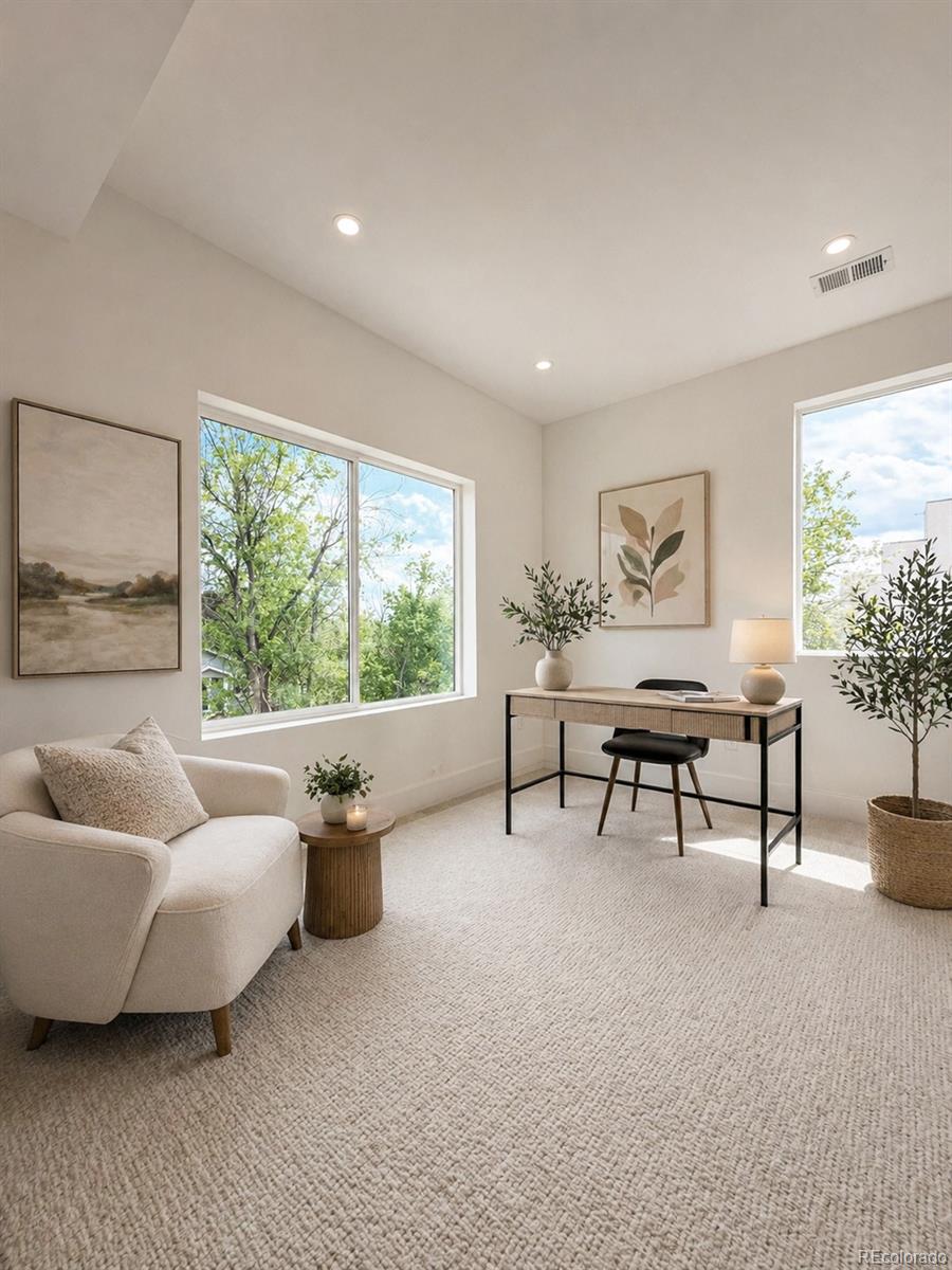 MLS Image #12 for 1259 n stuart street,denver, Colorado