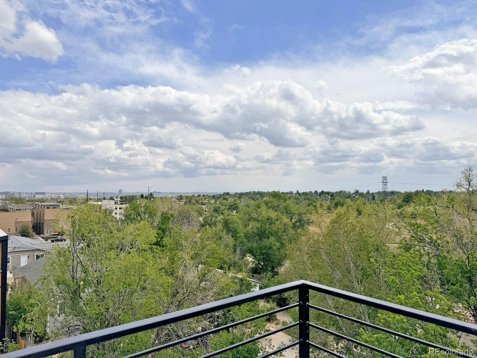 MLS Image #16 for 1259 n stuart street,denver, Colorado