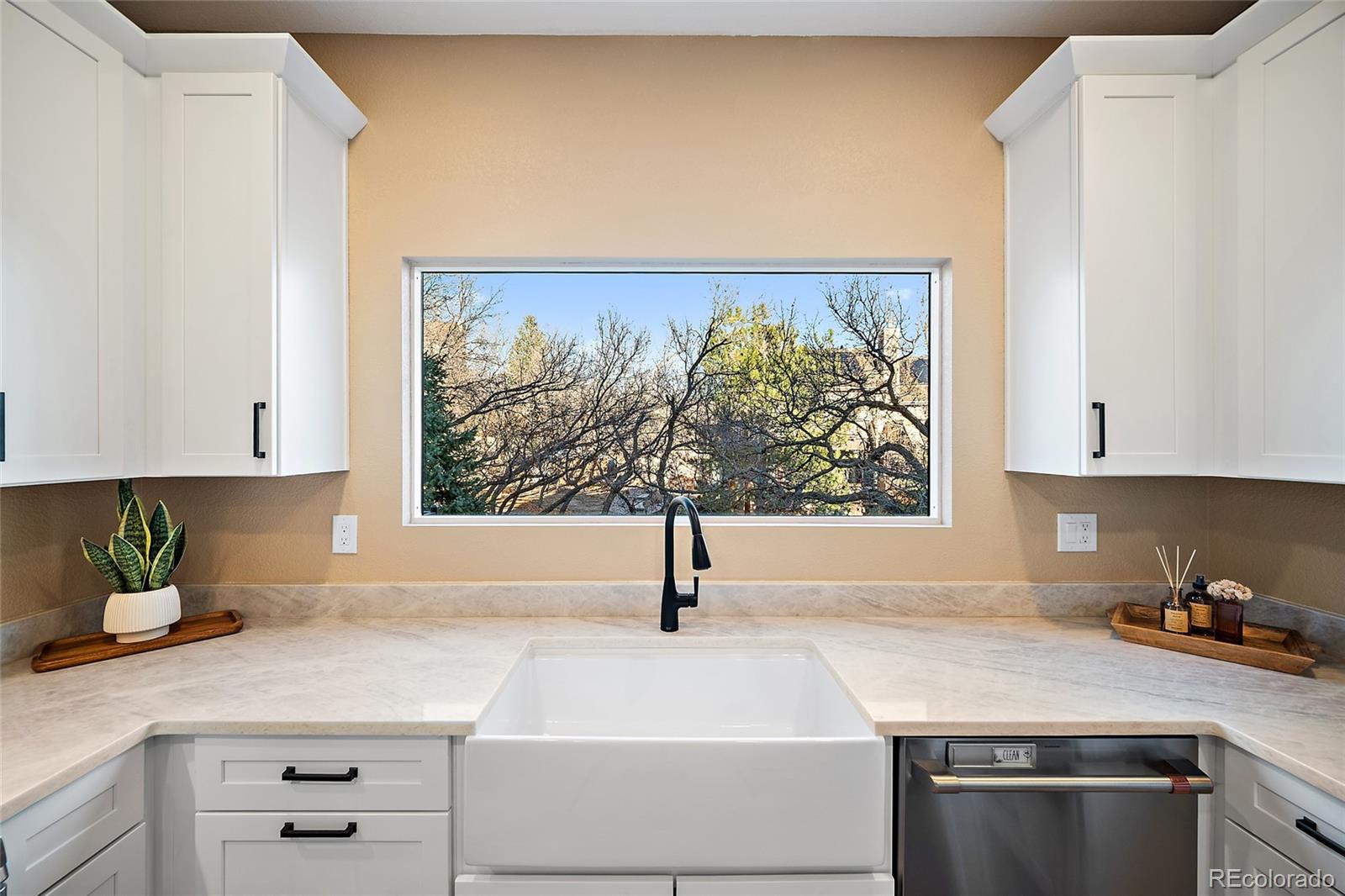 MLS Image #11 for 250  wuthering heights drive,colorado springs, Colorado