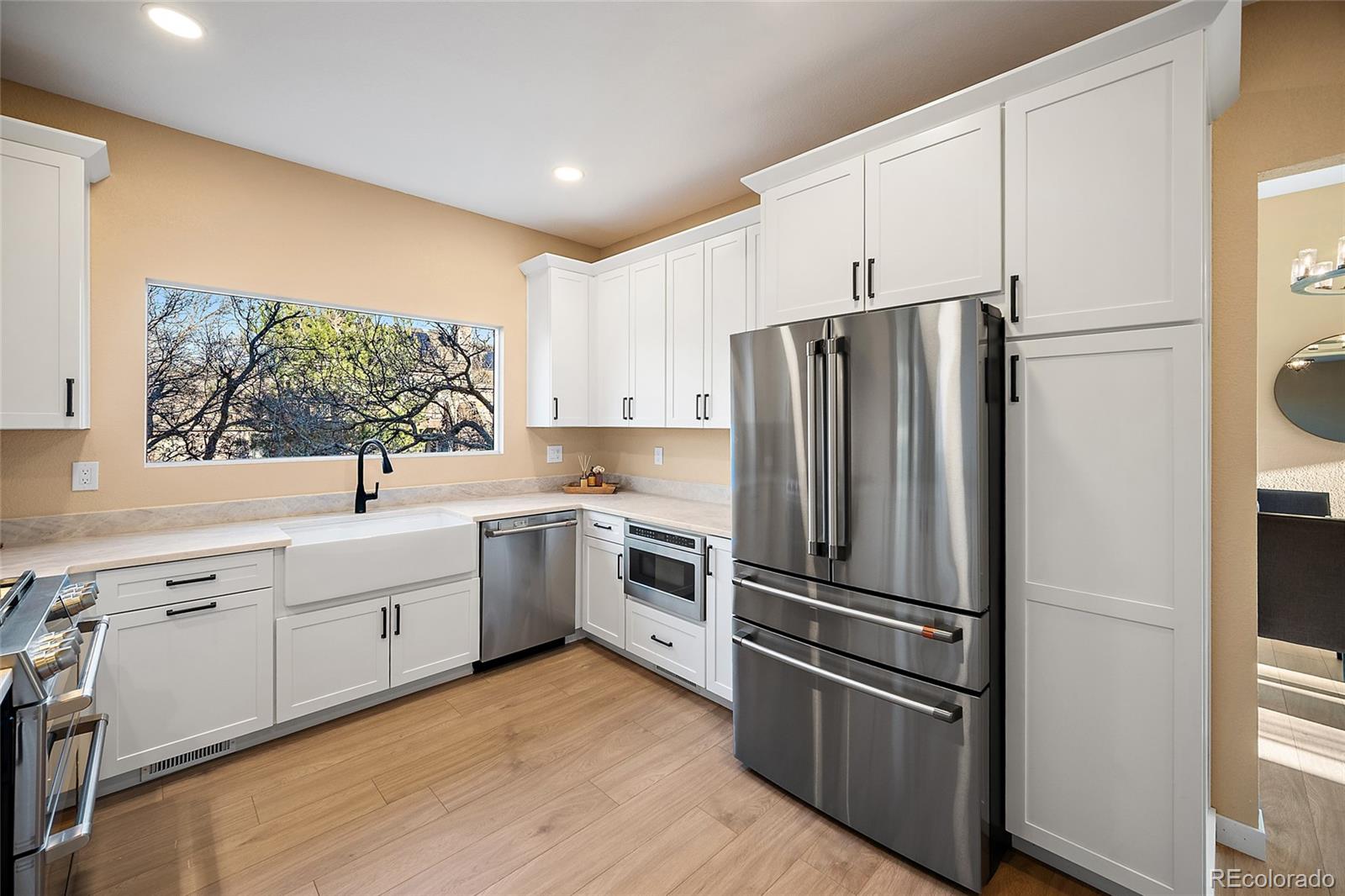 MLS Image #12 for 250  wuthering heights drive,colorado springs, Colorado