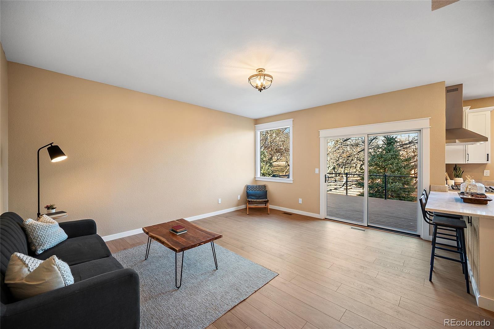 MLS Image #13 for 250  wuthering heights drive,colorado springs, Colorado