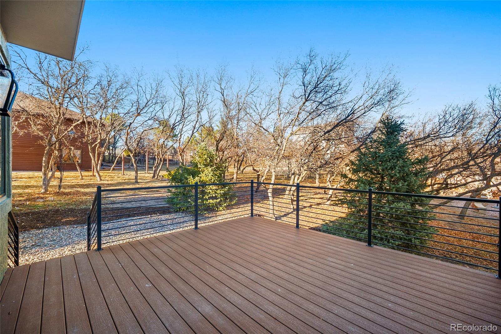 MLS Image #15 for 250  wuthering heights drive,colorado springs, Colorado