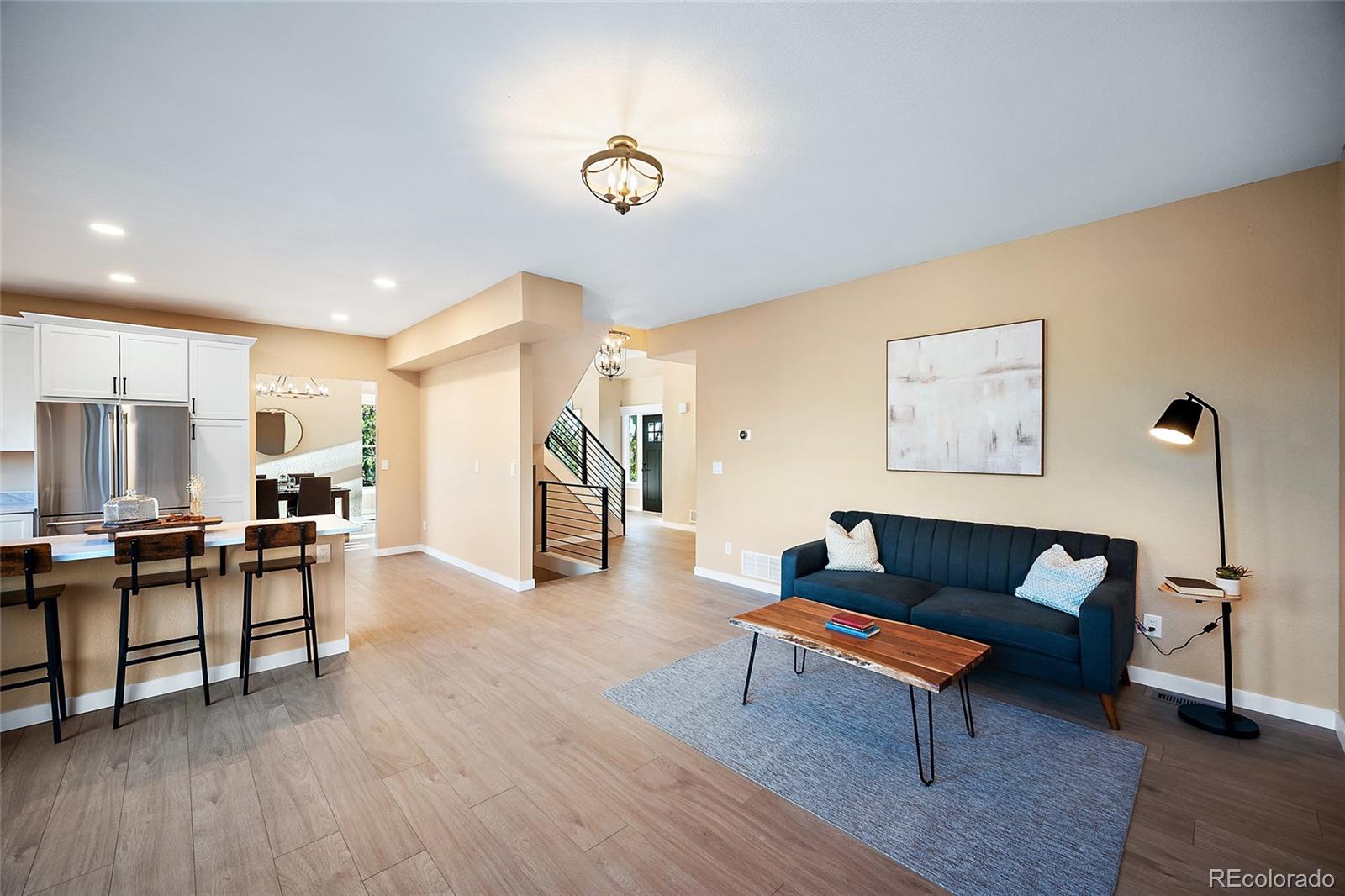 MLS Image #16 for 250  wuthering heights drive,colorado springs, Colorado