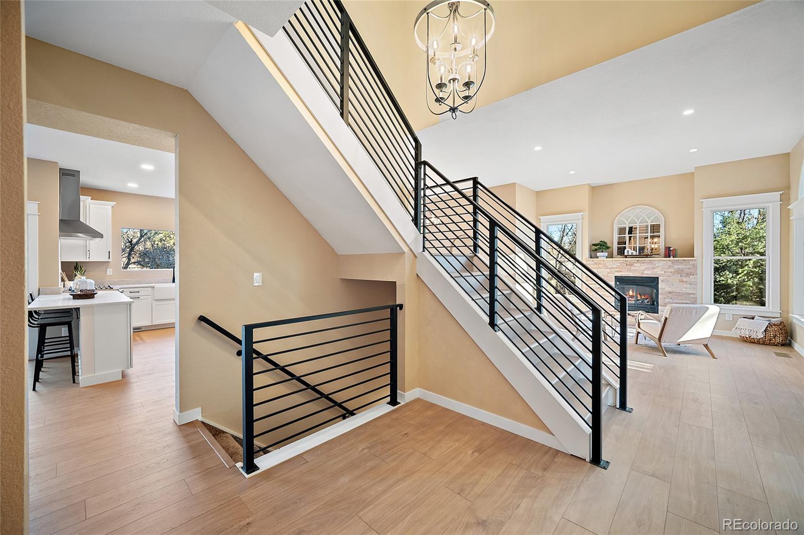 MLS Image #17 for 250  wuthering heights drive,colorado springs, Colorado