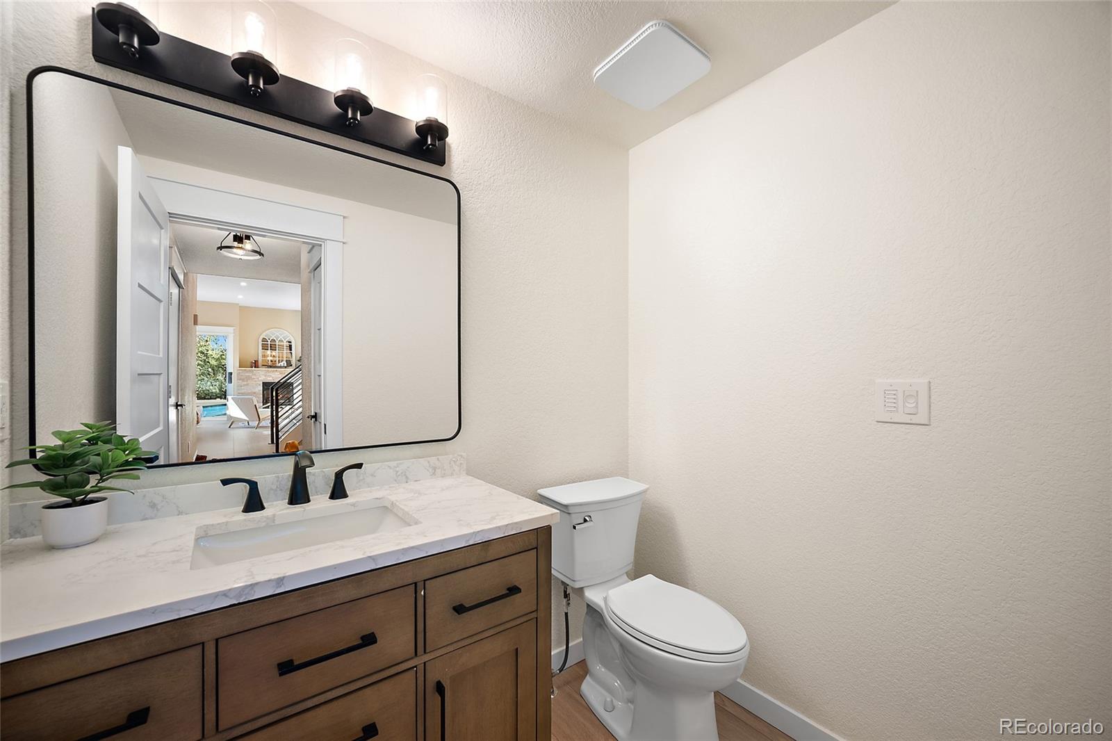 MLS Image #18 for 250  wuthering heights drive,colorado springs, Colorado