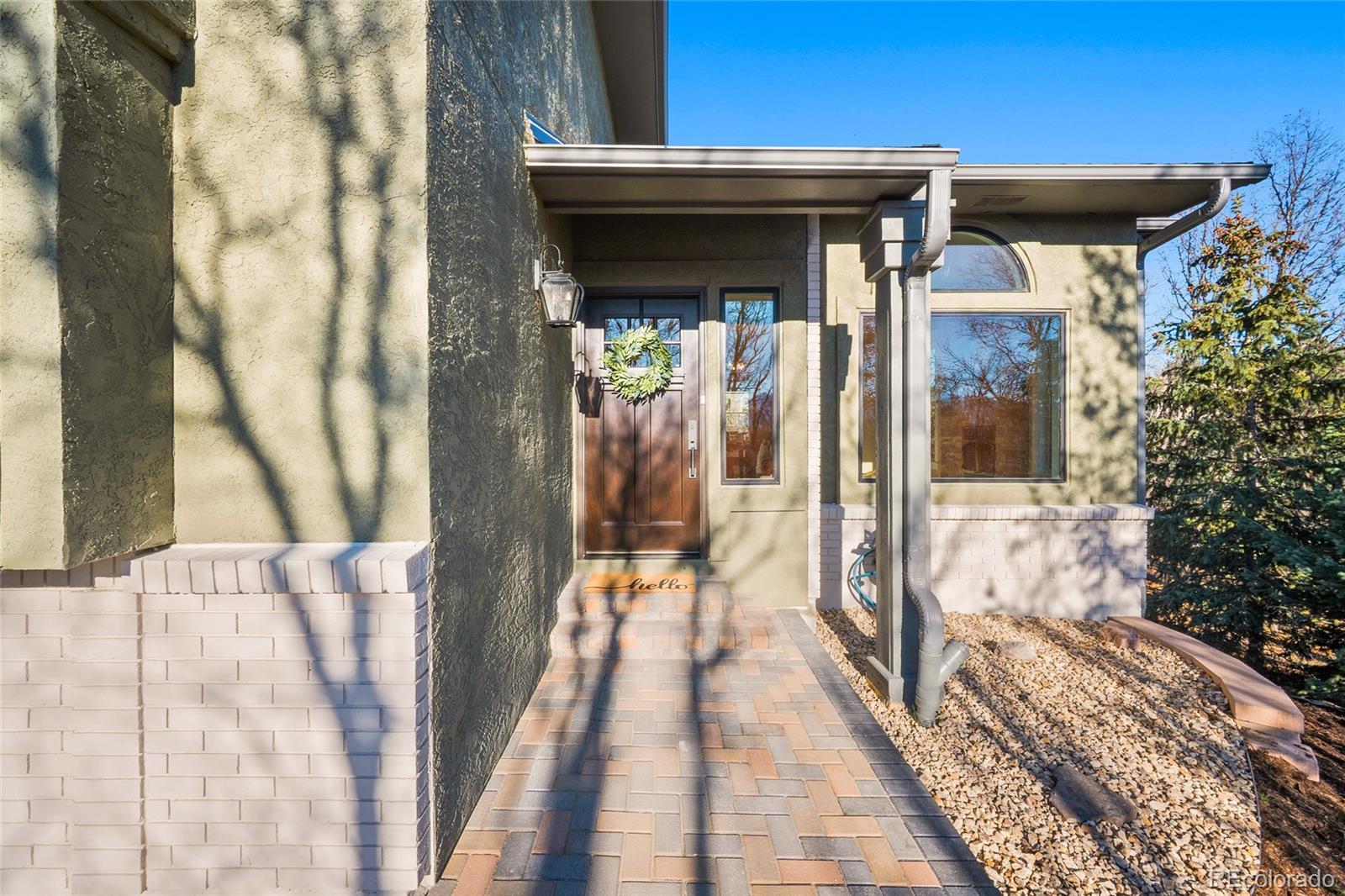 MLS Image #2 for 250  wuthering heights drive,colorado springs, Colorado