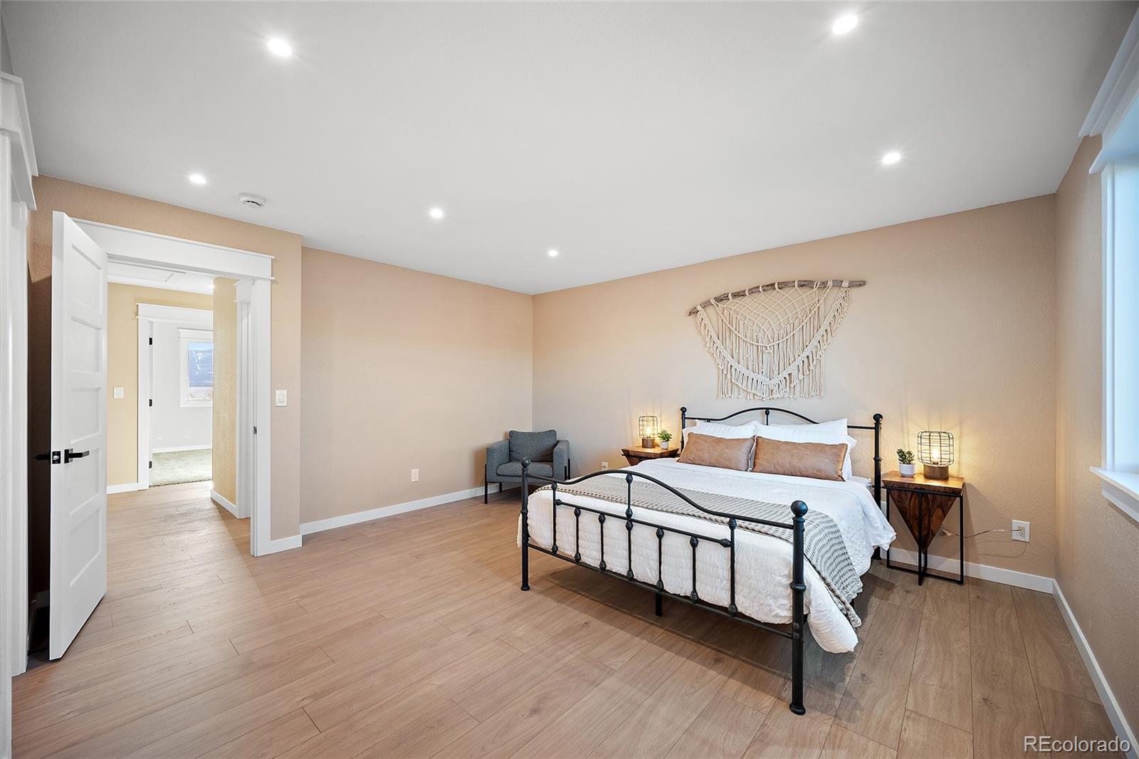 MLS Image #20 for 250  wuthering heights drive,colorado springs, Colorado